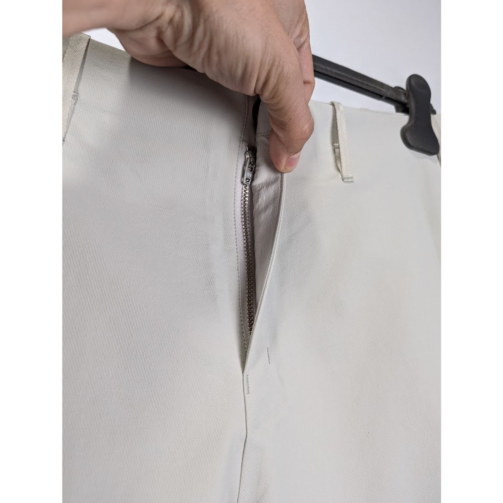 Arc'teryx o1rshd1 Corbel Pant in Dark Cocoon Size US 34 / EU 50 - 6 Thumbnail