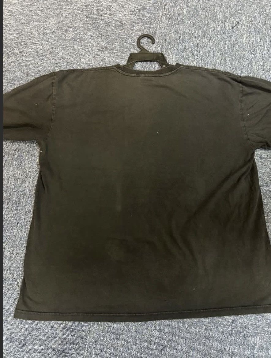 Other Taxi driver Size US L / EU 52-54 / 3 - 3 Thumbnail
