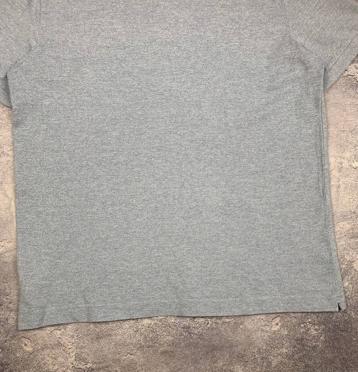 Lacoste Lacoste LIVE Men's Blue Polo Shirt Size 2XL (Fits XL) Size US XXL / EU 58 / 5 - 12 Thumbnail