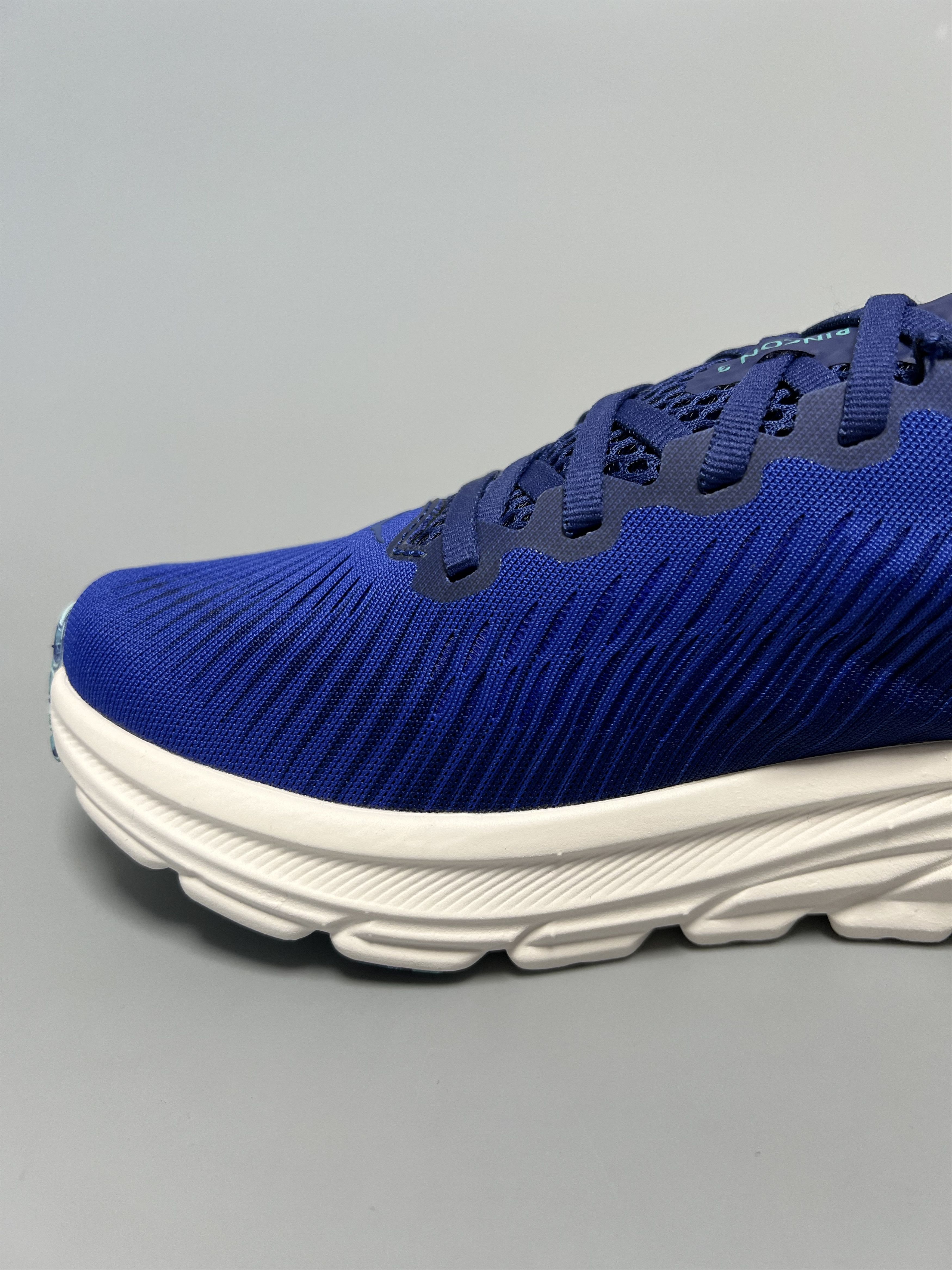 Hoka 7B Hoka One One Rincon 3 Women's Running Shoes Walking Gym Size US 7 / IT 37 - 10 Thumbnail