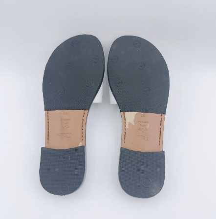 Dior Dior casual fashion slippers Size US 7 / IT 37 - 5 Thumbnail
