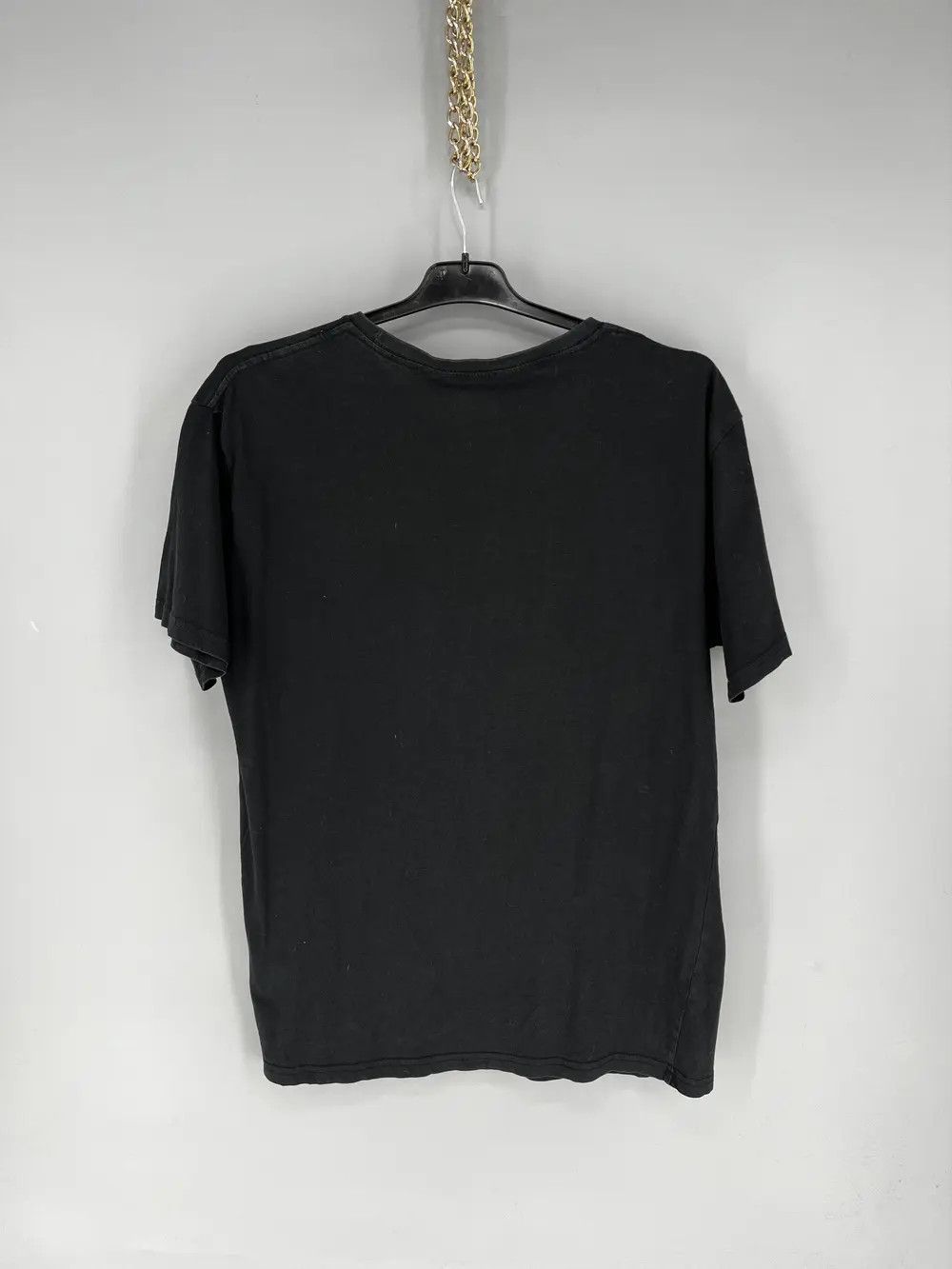 Band Tees VINTAGE AC DC TOUR ROCK BAND TEE T-SHIRT MEN'S SIZE M Size US S / EU 44-46 / 1 - 8 Thumbnail