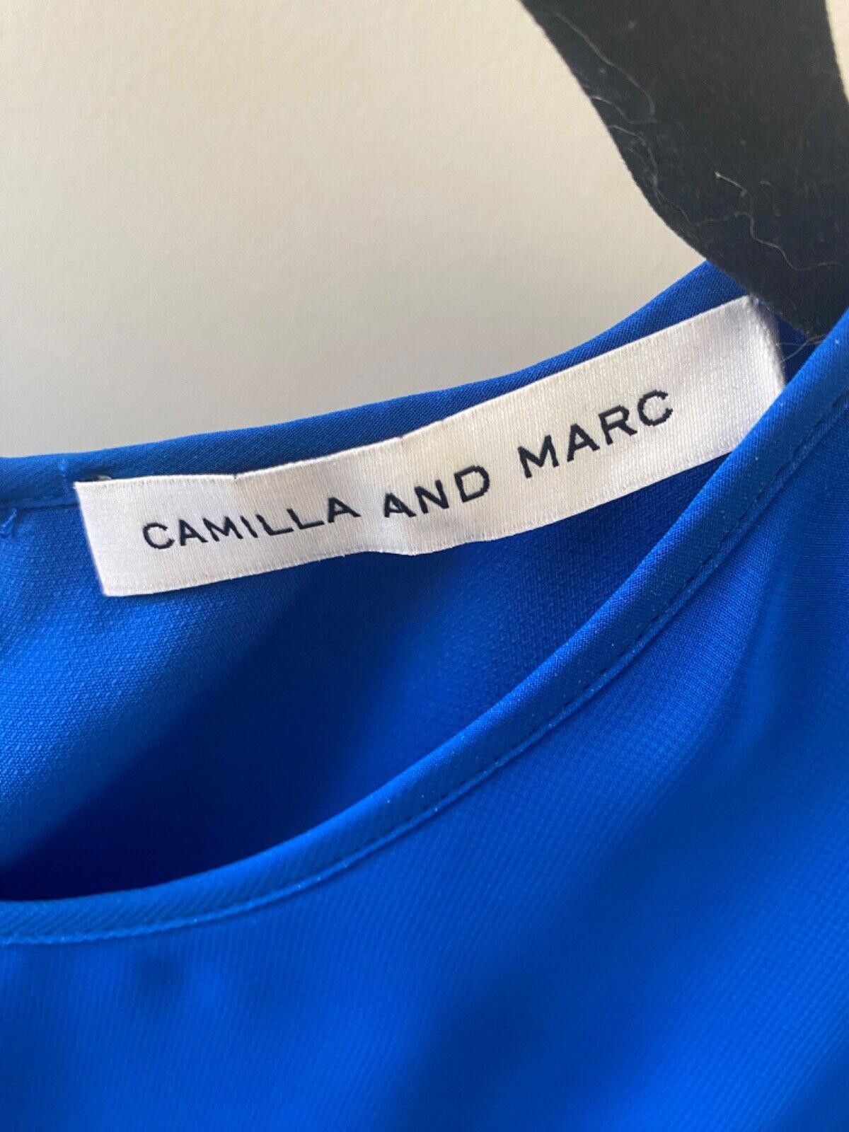 Designer camilla and marc dress 8 Size S / US 4 / IT 40 - 2 Thumbnail