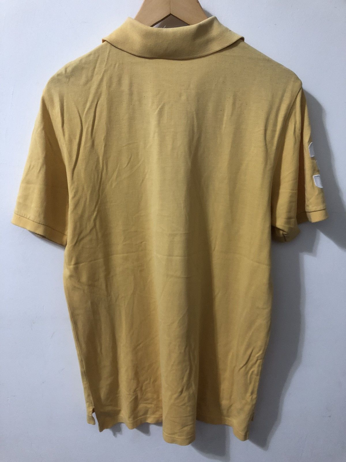 Designer × Polo Ralph Lauren Polo x Ralph Lauren Size US M / EU 48-50 / 2 - 4 Thumbnail