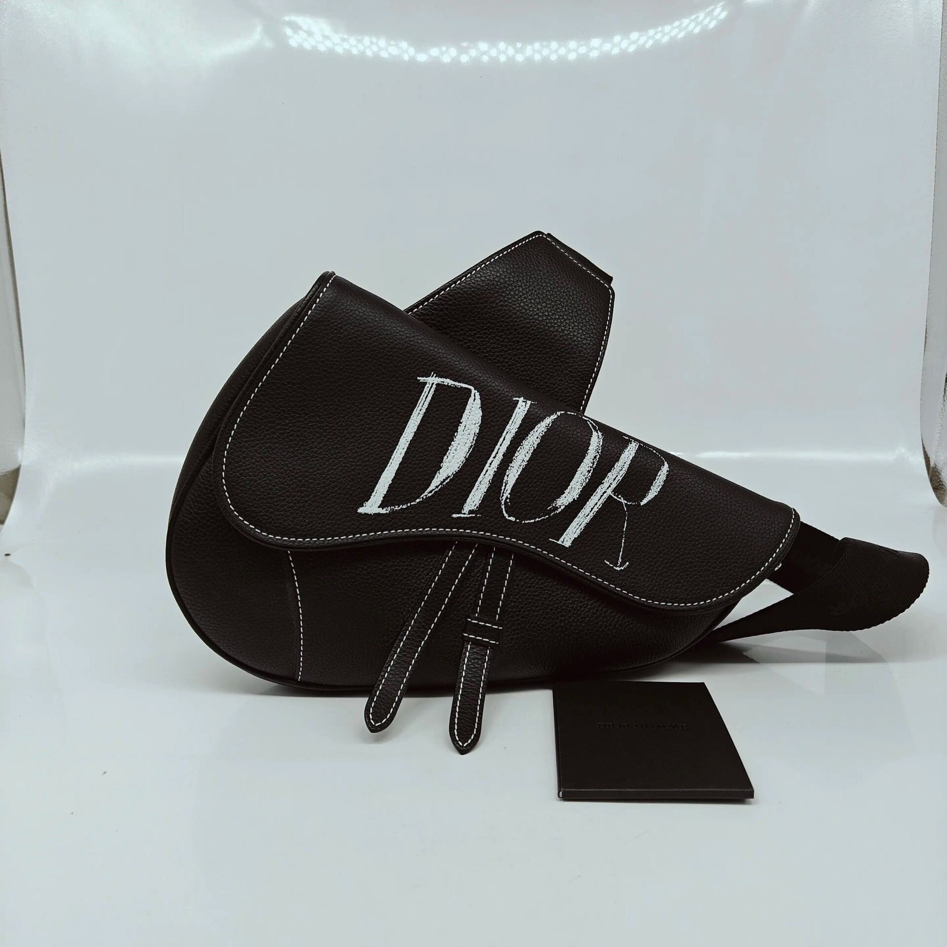 Dior Pre-loved Bag Very good condition Size ONE SIZE - 1 Thumbnail