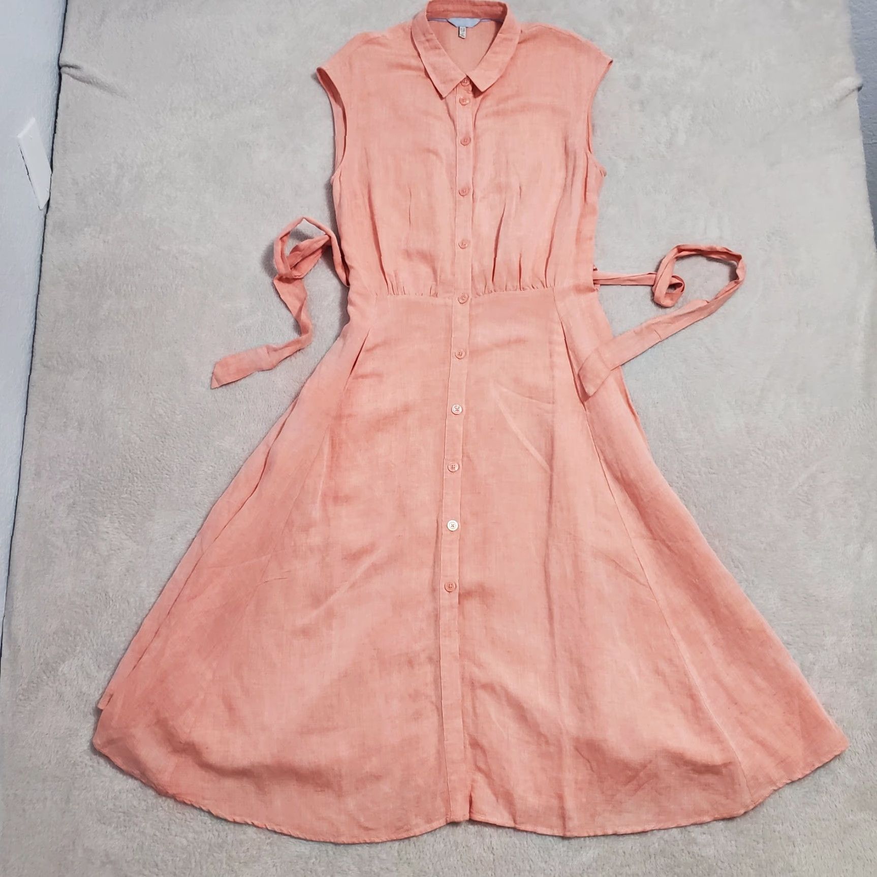 Vintage VINTAGE? No. Size M / US 6-8 / IT 42-44 - 4 Thumbnail