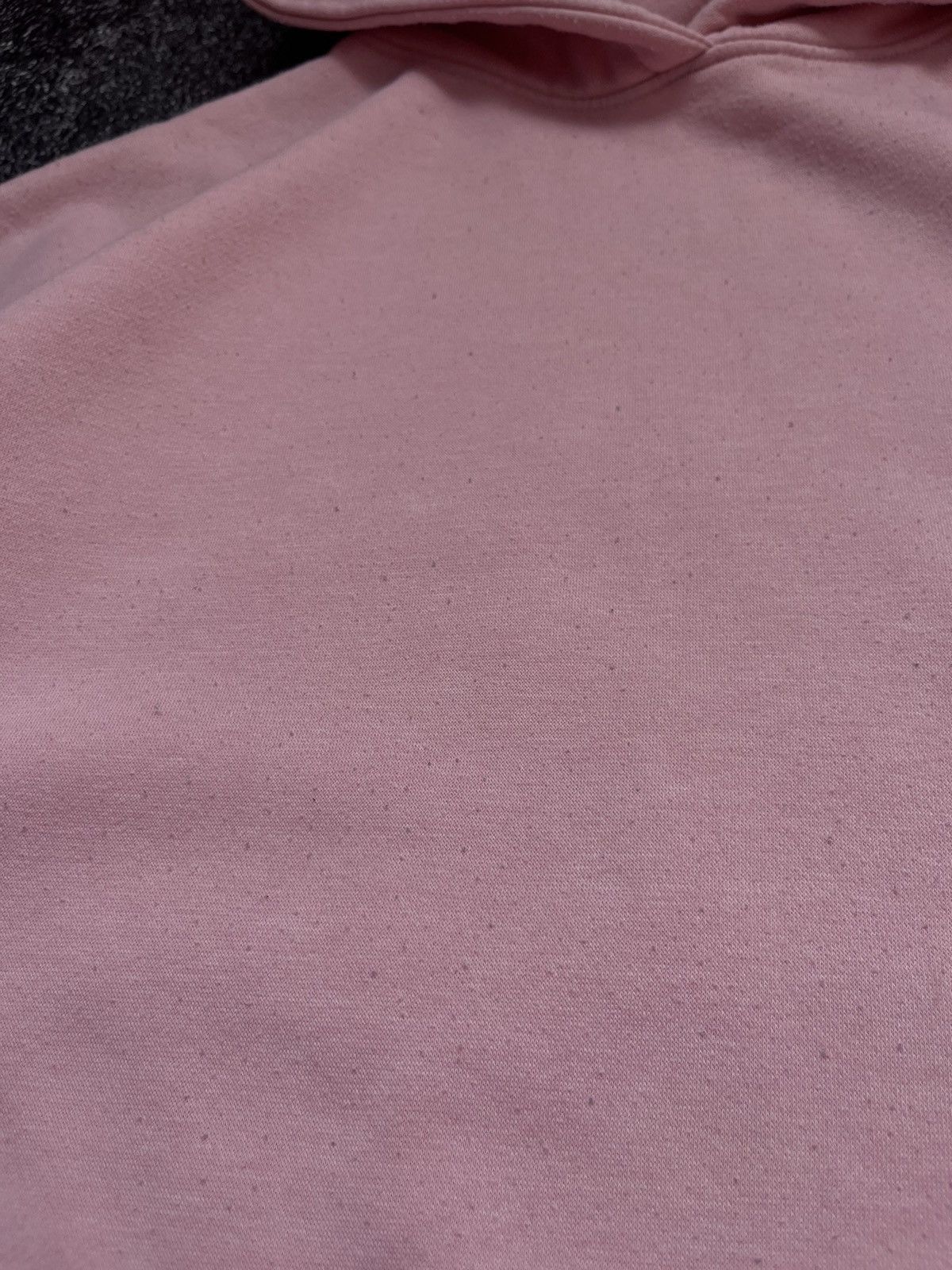 Playboy Hype Playboy x Missguided Oversized Y2K Big Logo Hoodie Size US XL / EU 56 / 4 - 6 Thumbnail