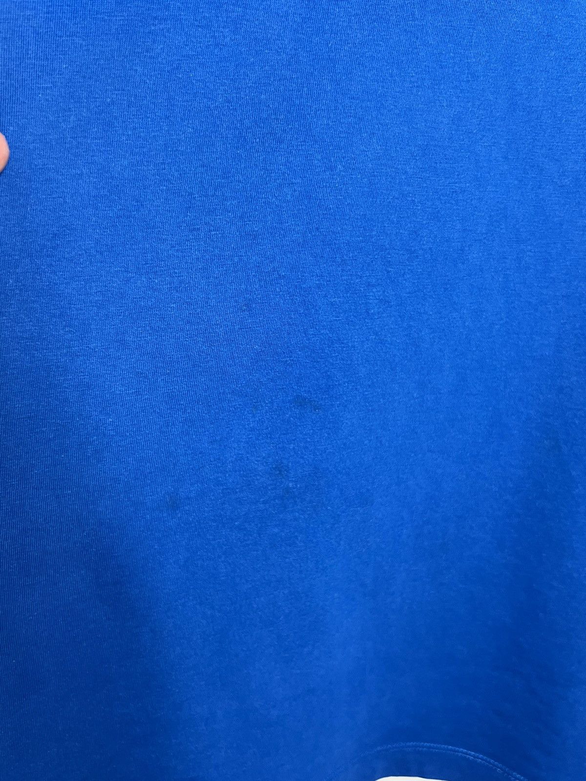 Other Arc’teryx Big Logo Outdoor Tee T-Shirt Big Logo Hiking Size US M / EU 48-50 / 2 - 6 Thumbnail