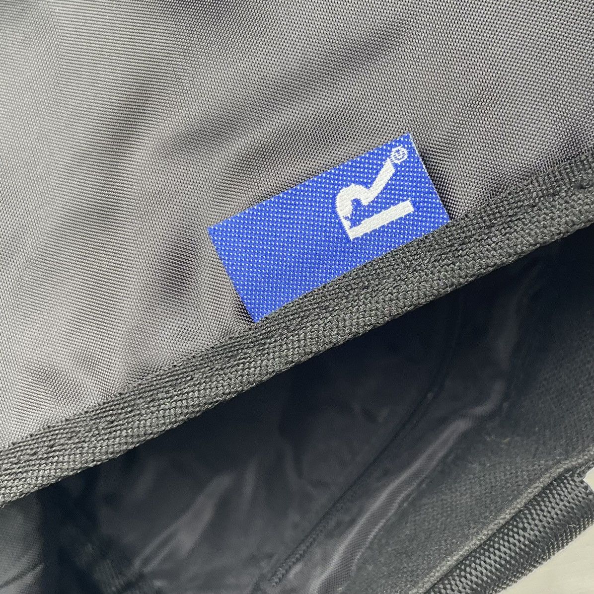 ROOTOTE × Yamaha Yamaha x Rootote Tote Bag Size ONE SIZE - 7 Thumbnail