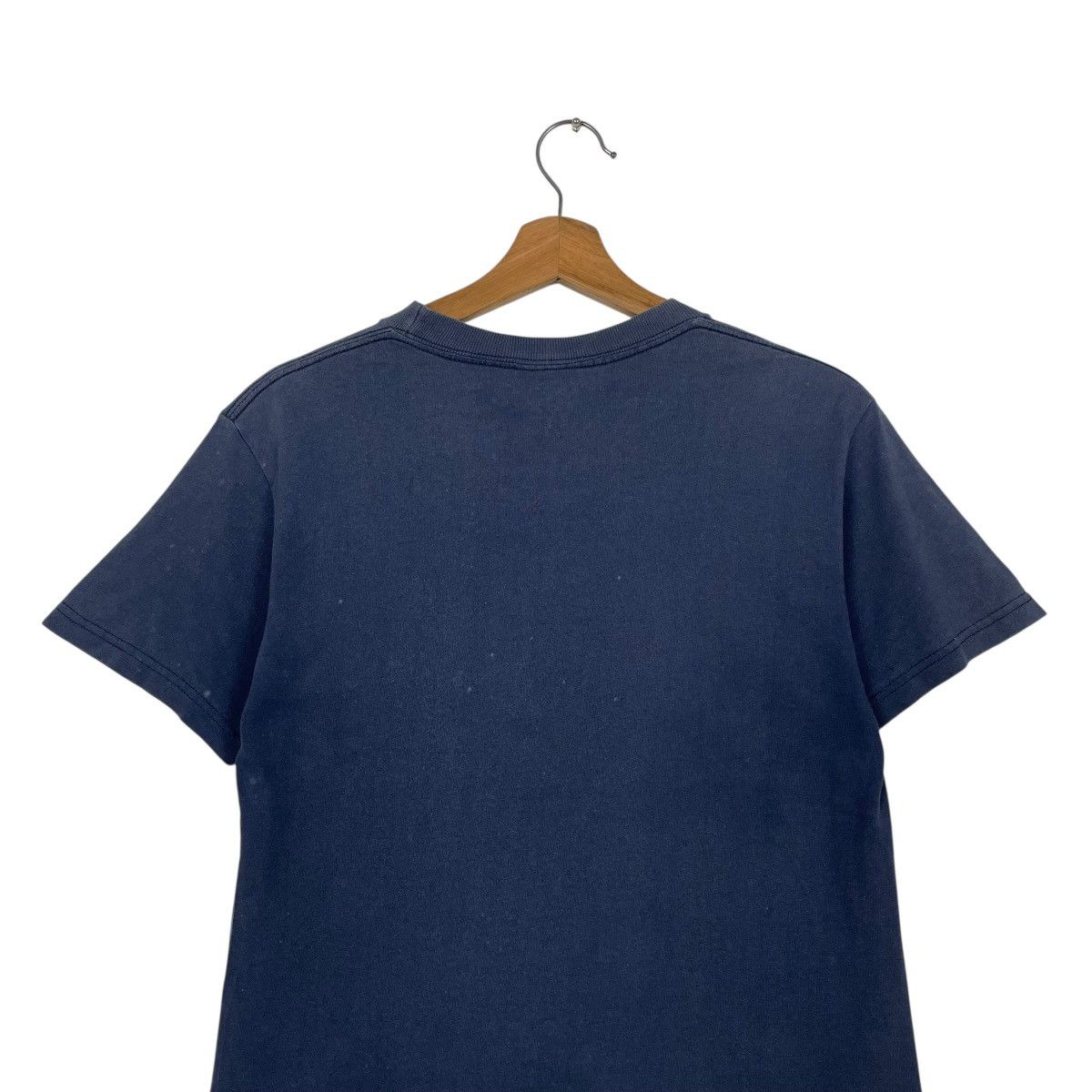 Lee Vintage New York Yankees Tee Size US M / EU 48-50 / 2 - 9 Thumbnail