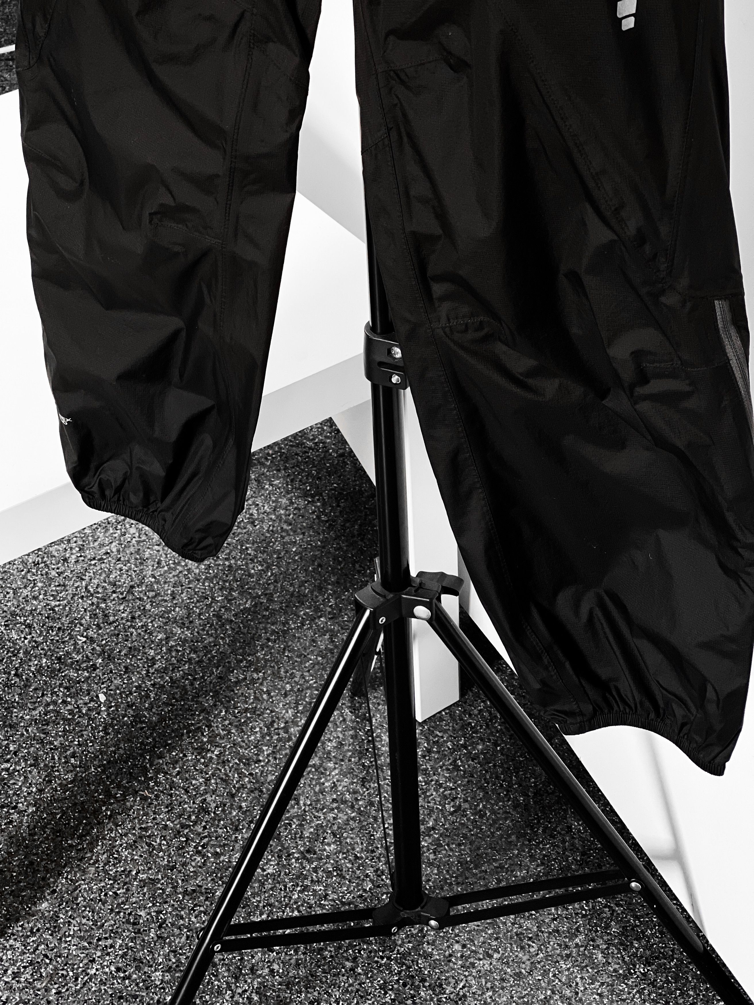 Montane Montane Waterproof Men’s Track Pants Size US 34 / EU 50 - 11 Thumbnail