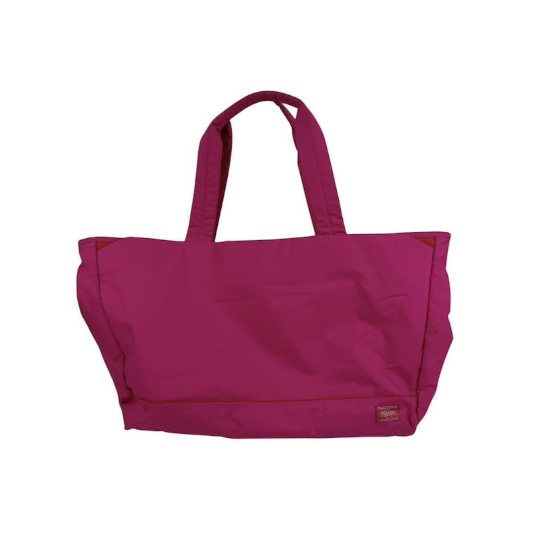 Porter PORTER SHOULDER BAG - TC 52 Size ONE SIZE - 1 Thumbnail