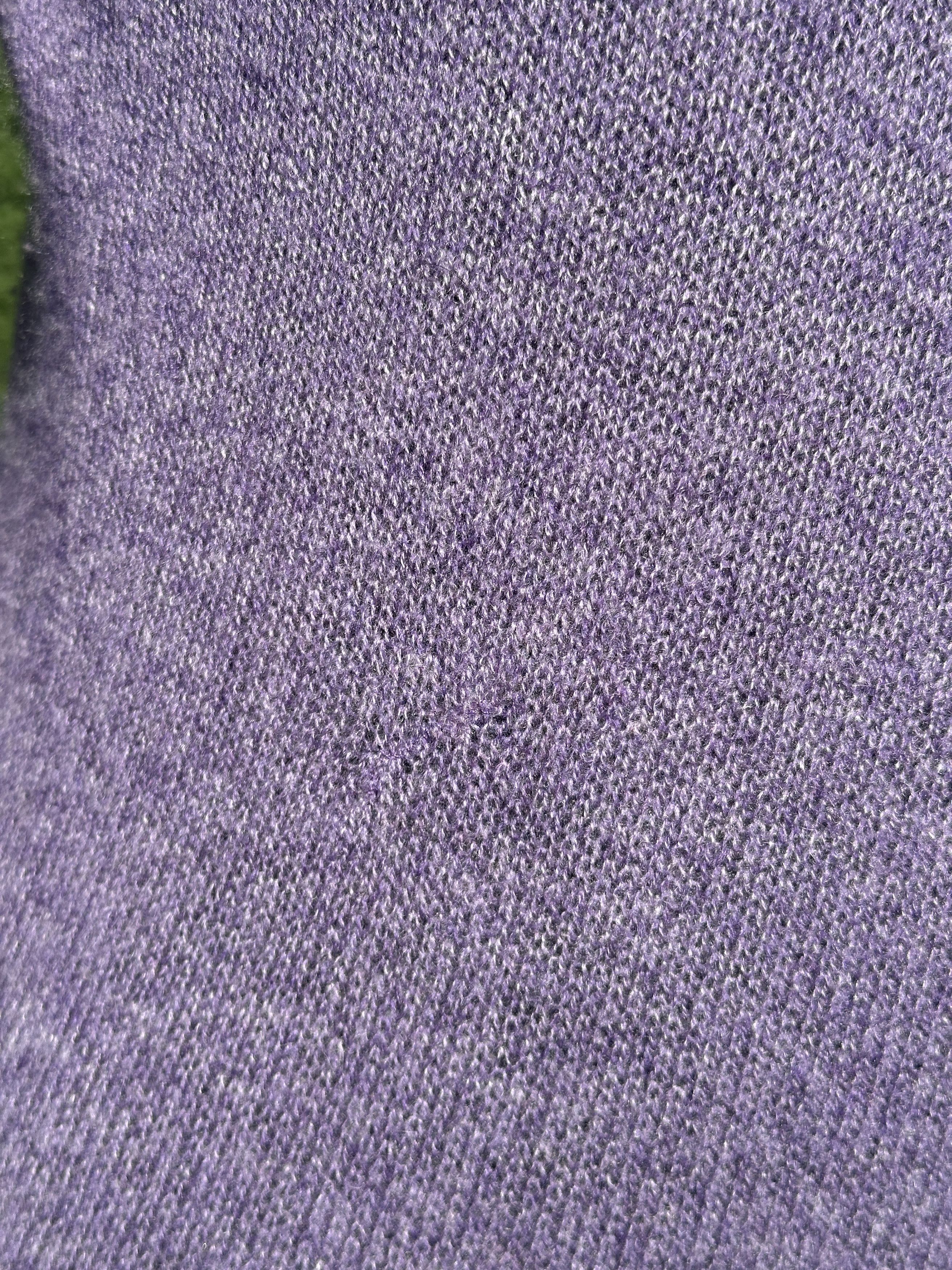 KHAITE 1950$ Khaite Knit Sweater Cashmere Turtle Pullover Size Xs Size XS / US 0-2 / IT 36-38 - 12 Thumbnail