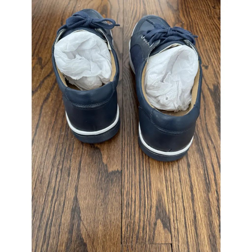 Cole Haan Cole Haan Casual Dress Sneakers - New Size US 8.5 / EU 41-42 - 5 Thumbnail