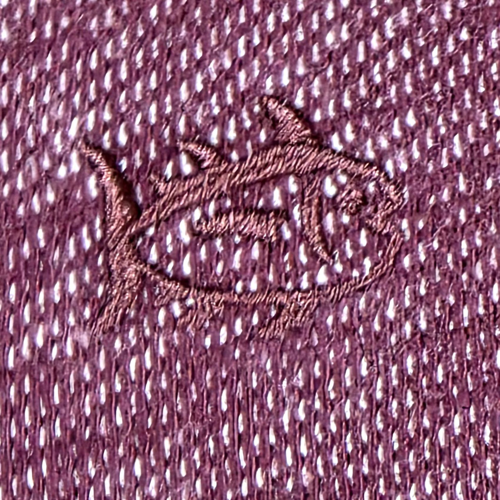 Southern Tide Southern Tide Sweatshirt Mens M Heather Maroon Crew Neck Pullover Knit Embroidered Skipjack Logo Casual All Seasons Regular Fit Shirt Clothing Size US M / EU 48-50 / 2 - 5 Thumbnail