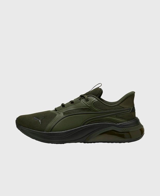 Cell Thrill Dash Running shoes