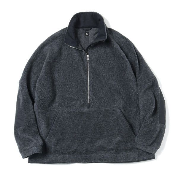 Kaptain Sunshine | Grailed