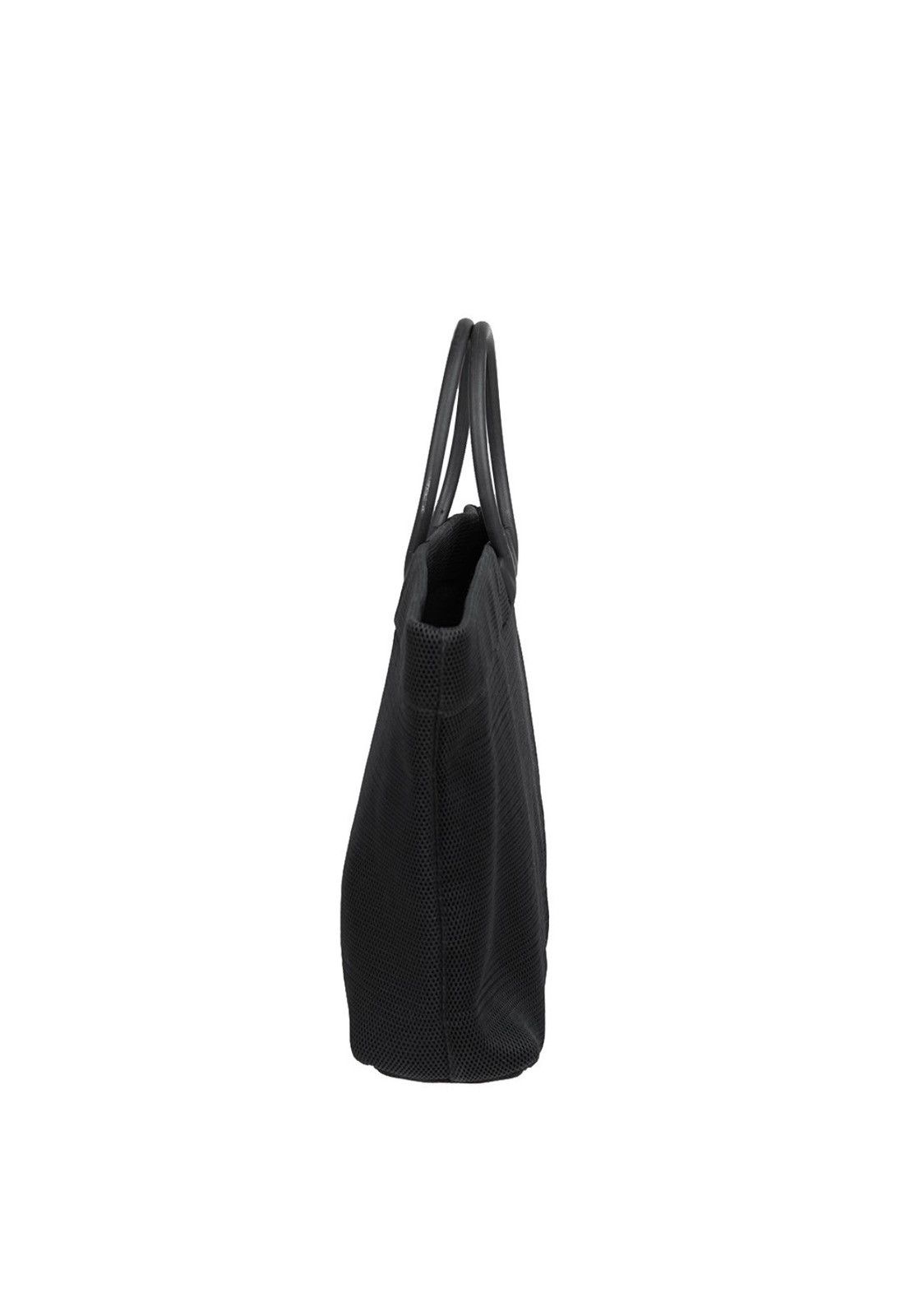 Miu Miu Miu Miu S/S1999 Mesh Tote Bag Size ONE SIZE - 4 Thumbnail