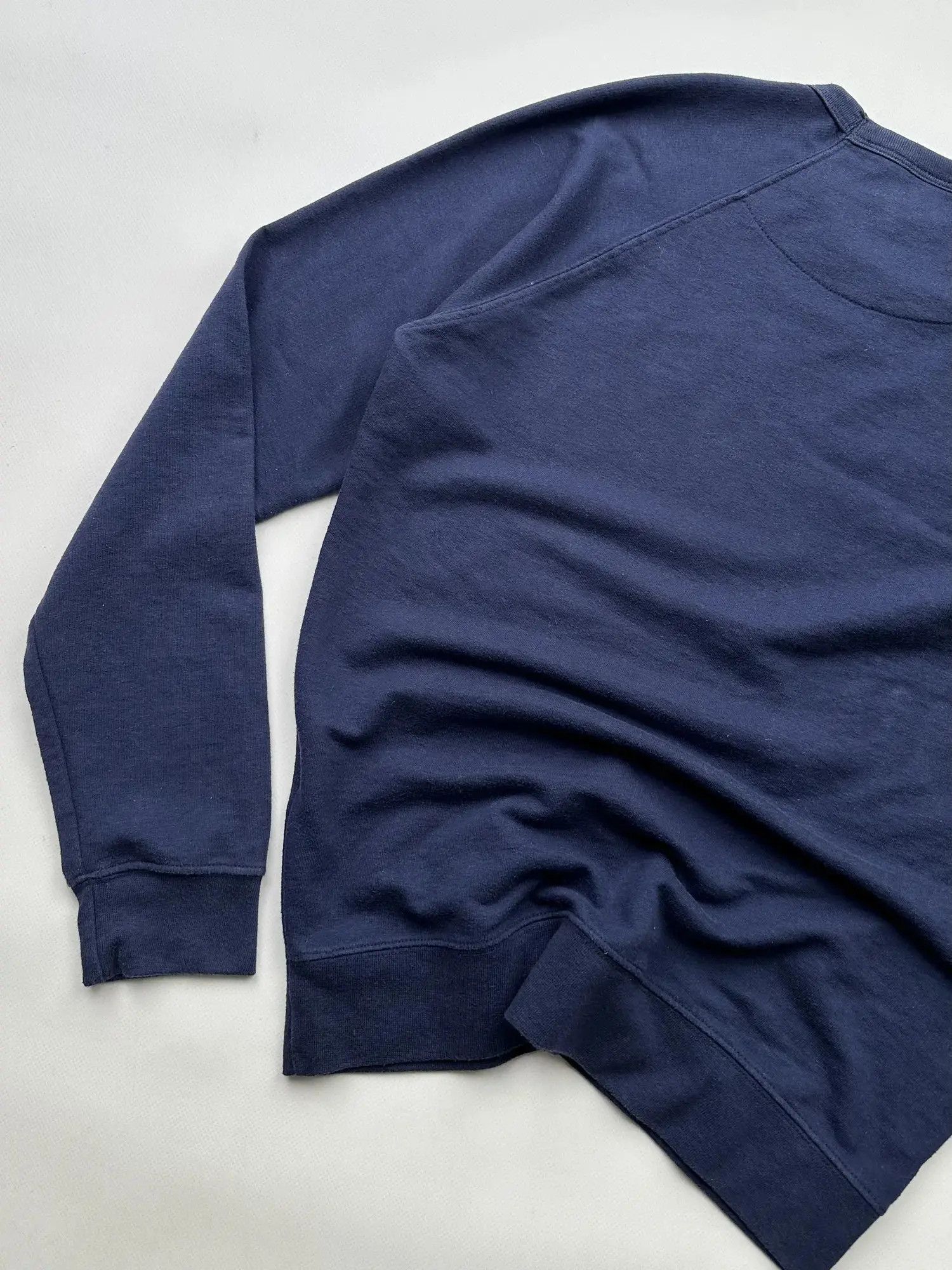 Champion Champion Vintage Bryant Jordan James Sweatshirt (337) Size US M / EU 48-50 / 2 - 8 Thumbnail