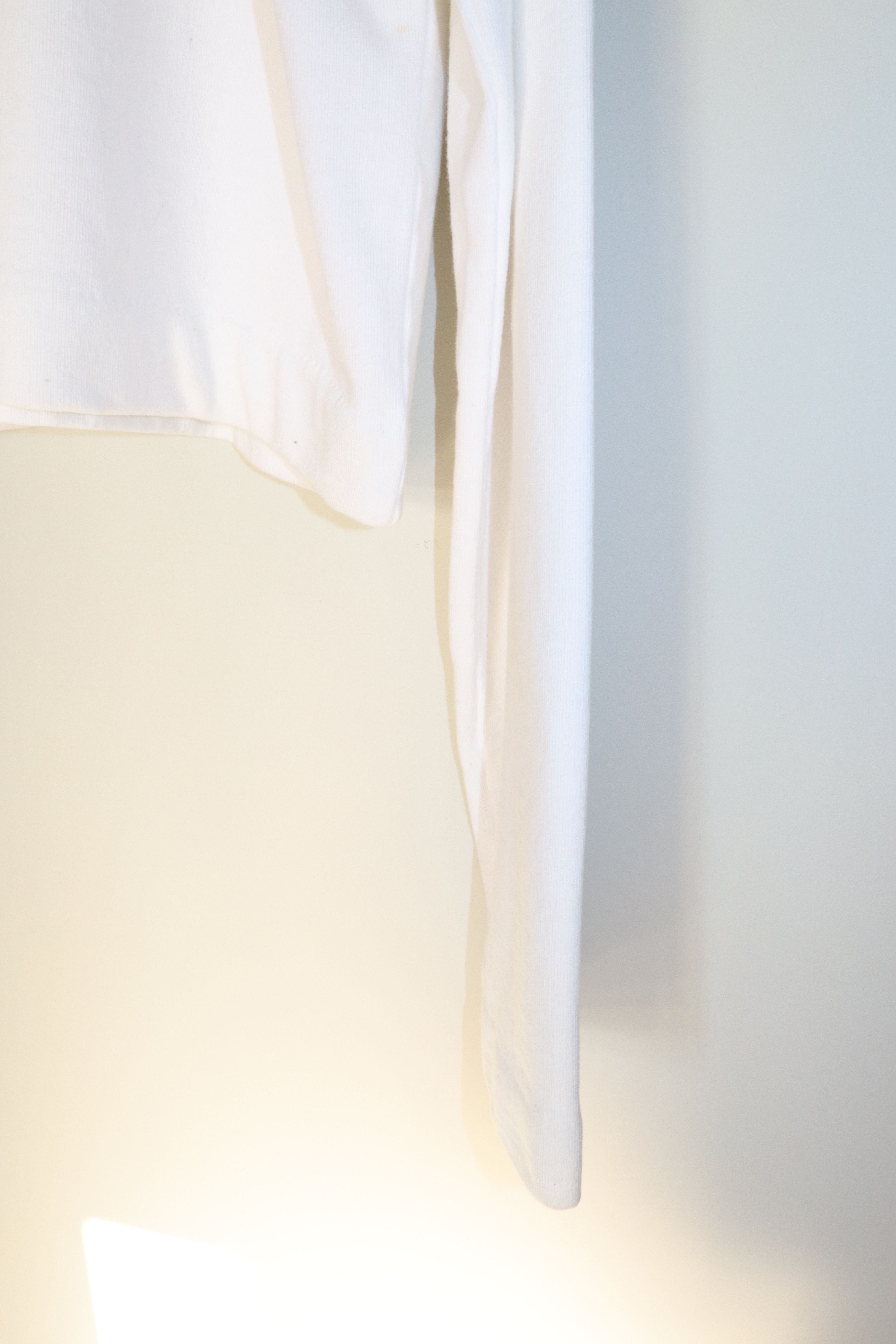 Acne Studios Odice sweatshirt Size S / US 4 / IT 40 - 9 Thumbnail