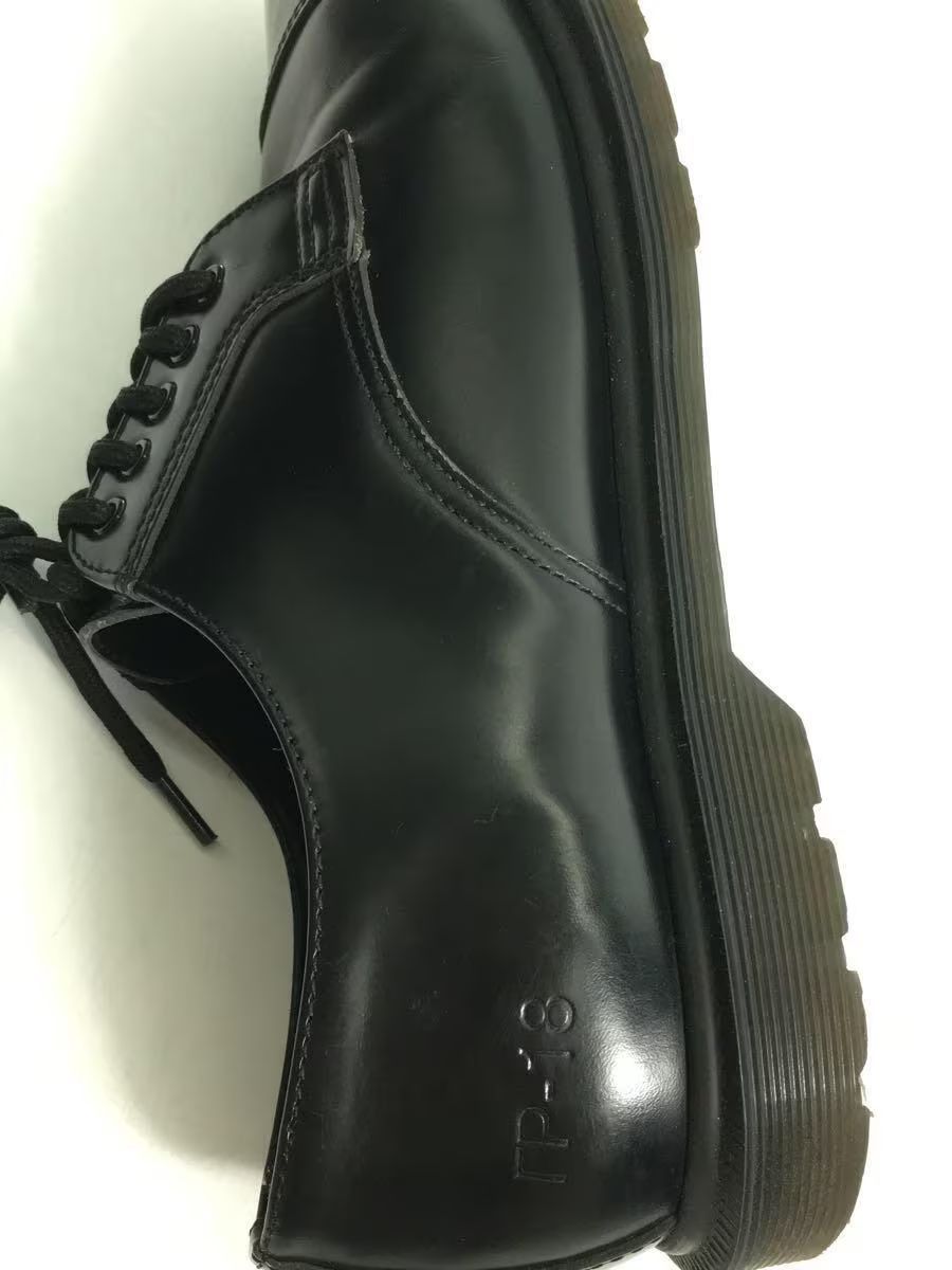 Dr. Martens AW18 Dress Shoes Size US 9 / EU 42 - 8 Thumbnail