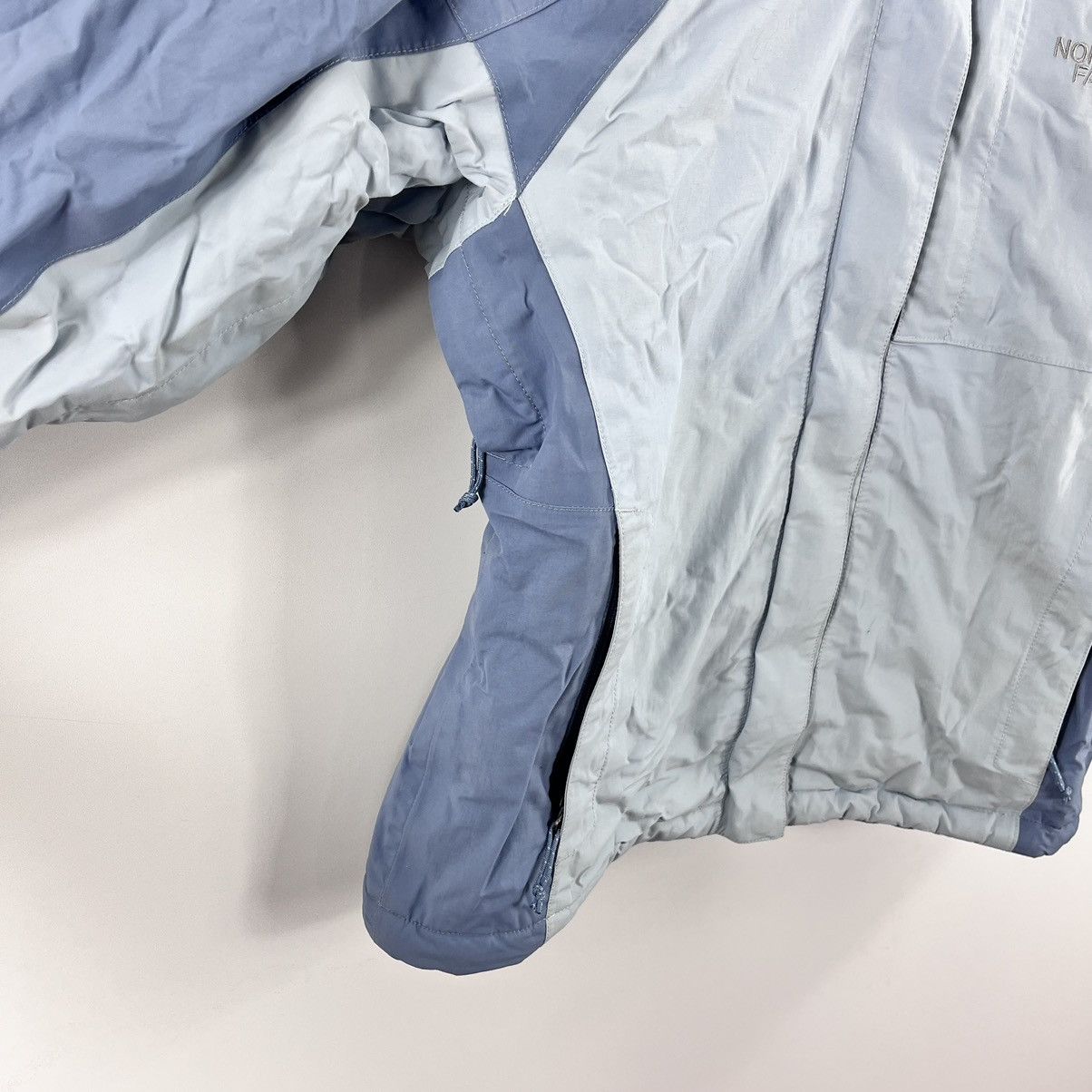 The North Face The North Face Woman’s Hooded Winter HyVent Jacket Size XS Size XS / US 0-2 / IT 36-38 - 6 Thumbnail