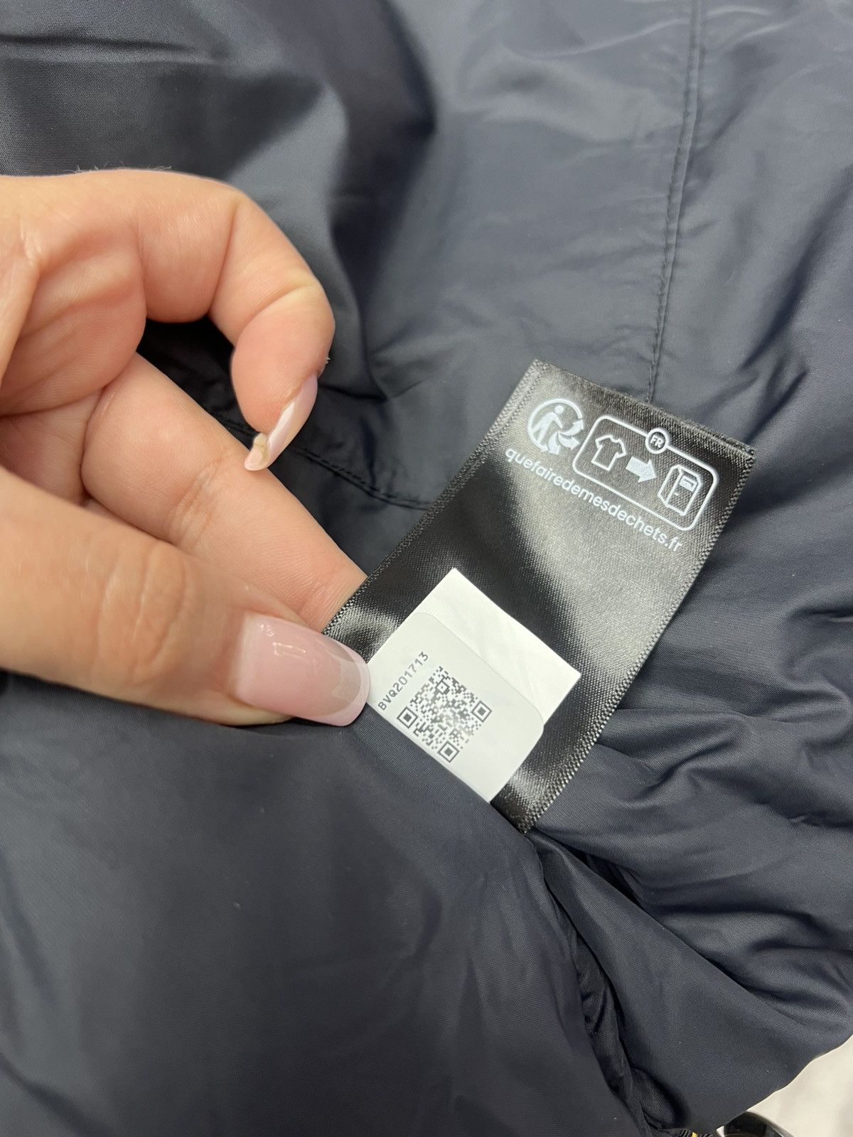 The North Face The North Face Yellow Bomber Jacket Size US XXL / EU 58 / 5 - 15 Thumbnail