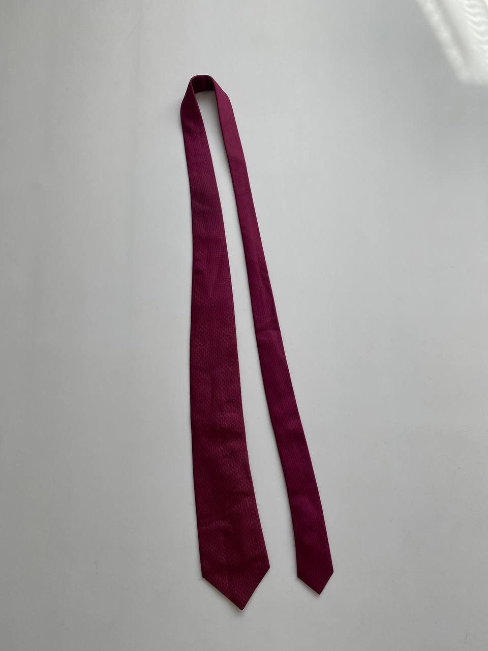Brioni Brioni men’s silk tie Size ONE SIZE - 1 Thumbnail