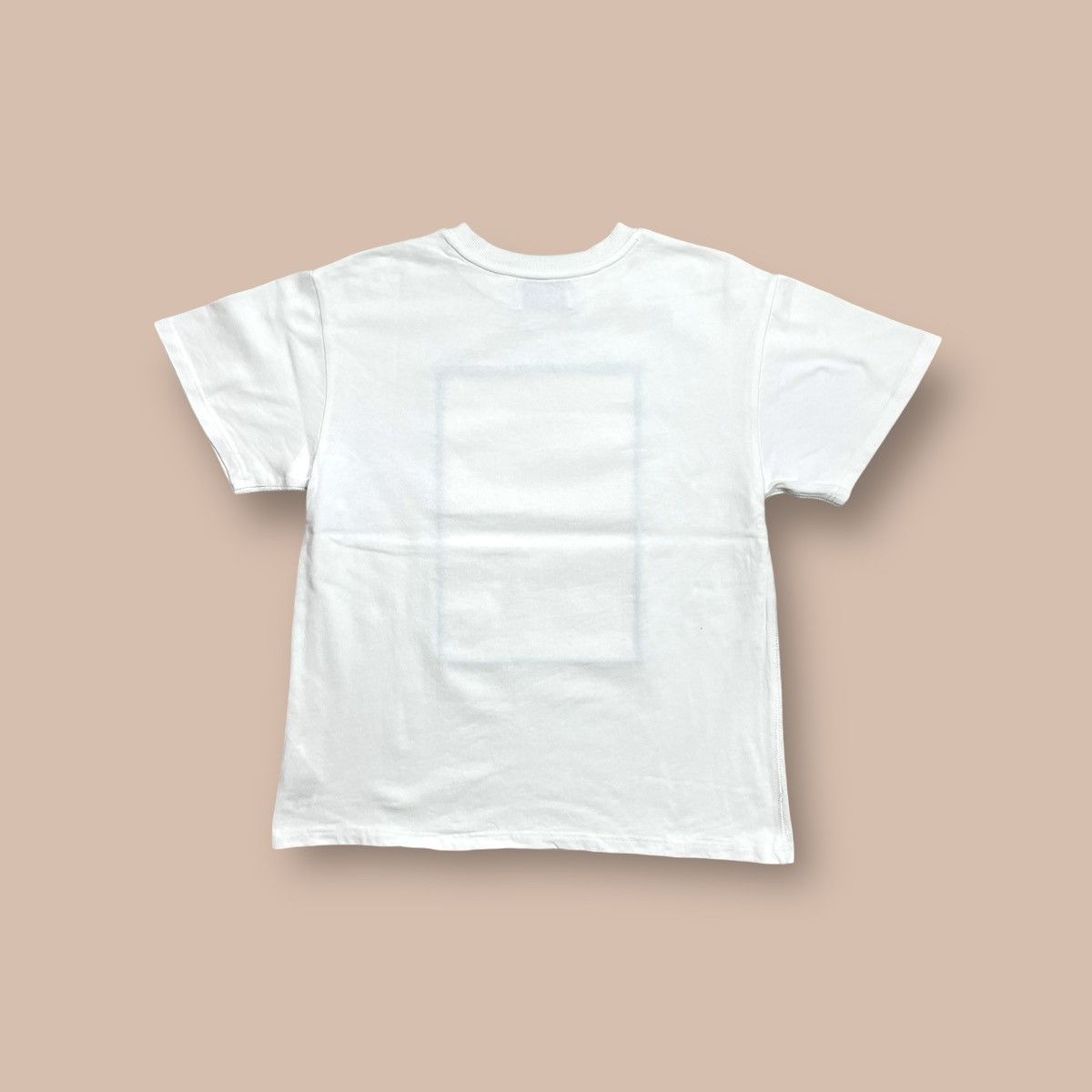 Band Tees Jóuetie x Courtney Love Tee Size US M / EU 48-50 / 2 - 2 Thumbnail