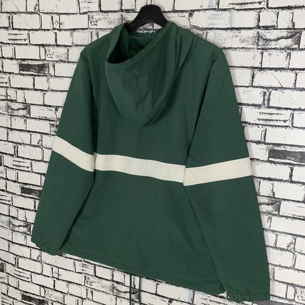 Stussy Vtg Stussy Jacket Size US M / EU 48-50 / 2 - 9 Thumbnail