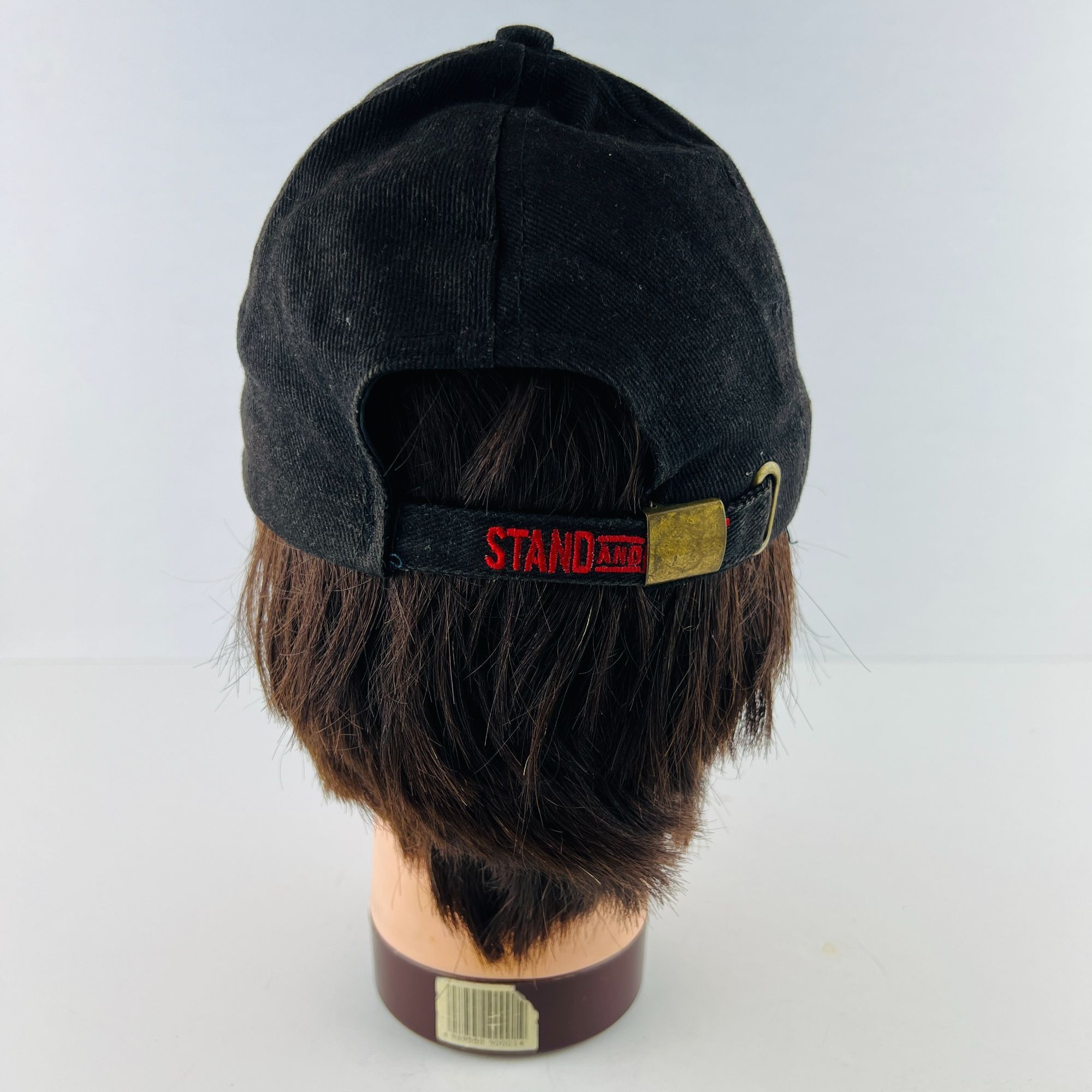 Other NRA National Rifle Association Baseball Style Cap Hat Size ONE SIZE - 5 Thumbnail