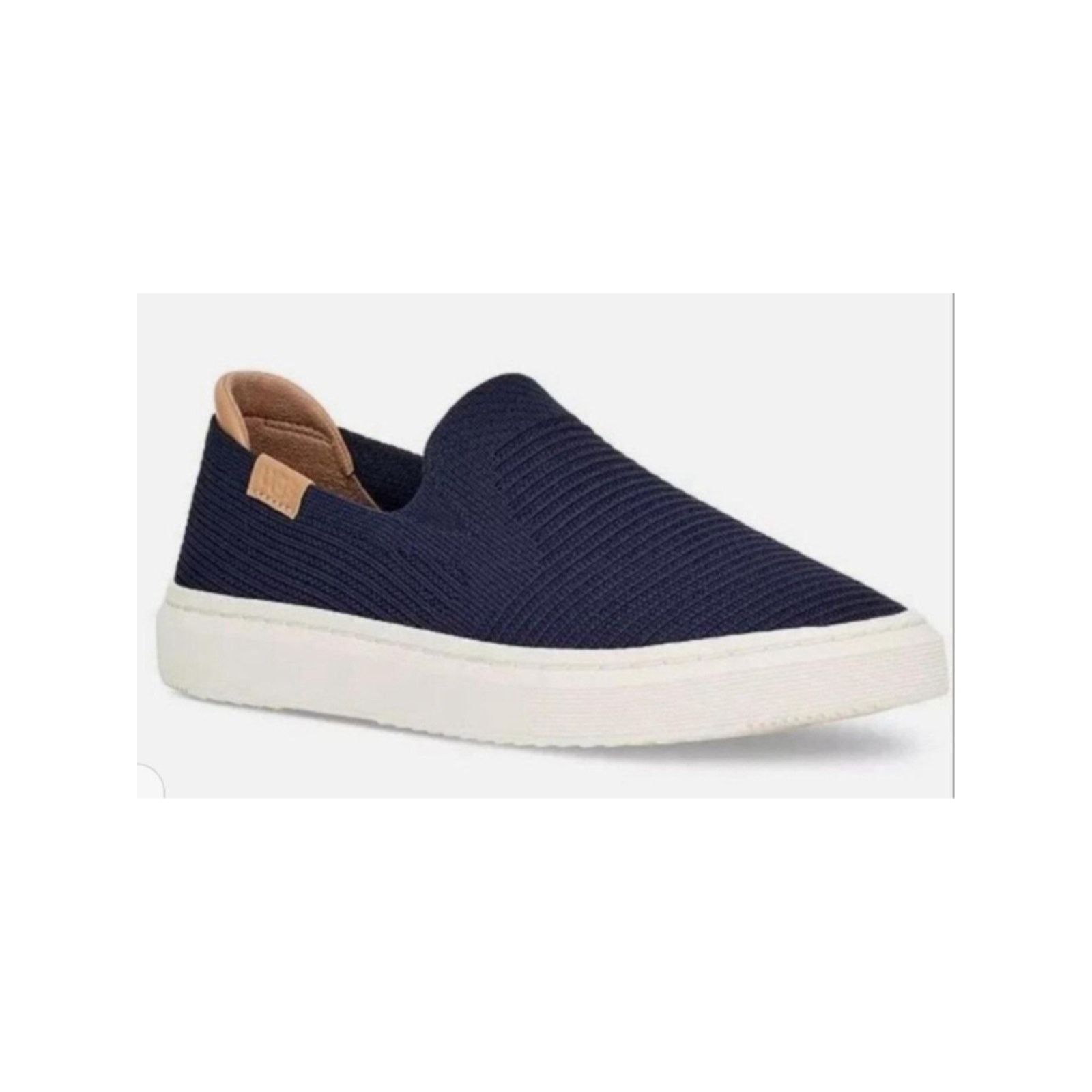 Ugg UGG Alameda Sammy Slip On Sneaker Size 6.5 Size US 6.5 / IT 36.5 - 1 Thumbnail