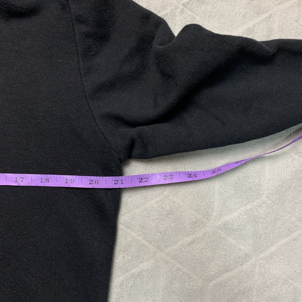 Other Browny Bones Anarchy Hoodie Size US M / EU 48-50 / 2 - 6 Thumbnail