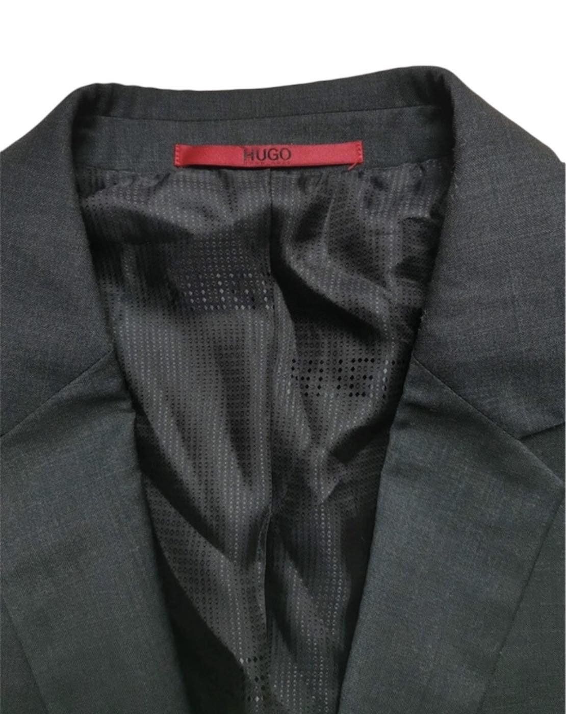 Hugo Boss Hugo Boss blazer jacket Size 38L - 5 Thumbnail
