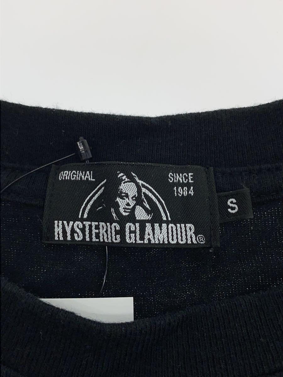 Hysteric Glamour Bad Girl Connection Tee Size US S / EU 44-46 / 1 - 4 Thumbnail