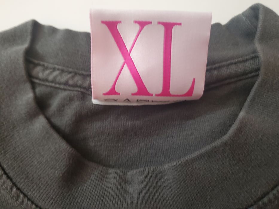 Vintage Online Ceramics x Silent Hill Heaven's Night Size XL Grailed