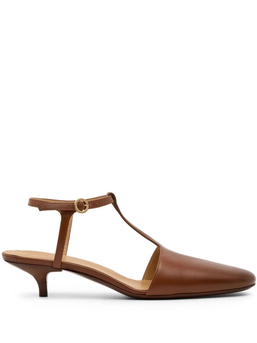 Marsell SPIANATA SLING BACK Size US 7 / IT 37 - 1 Thumbnail
