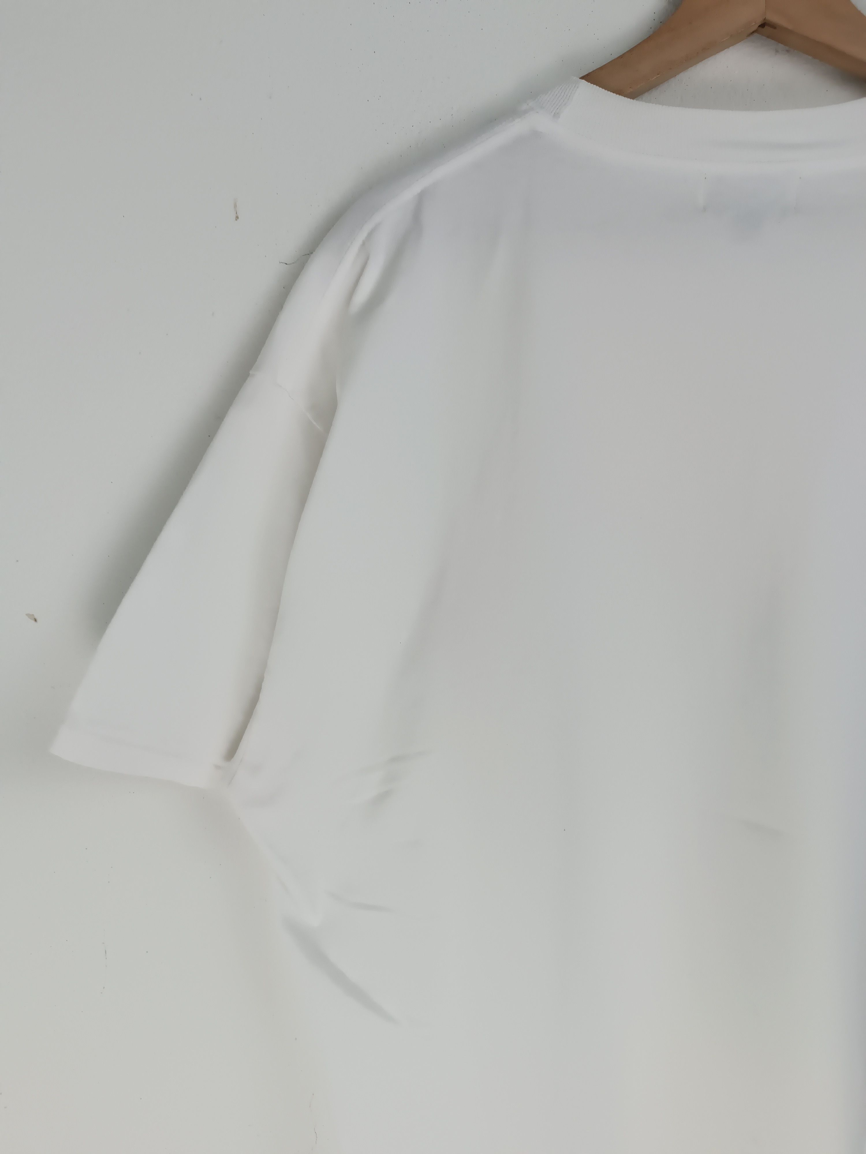 Other VINTAGE CHINATOWN MARKET BEWARE HOUND TEE VERY RARE R2 Size US XL / EU 56 / 4 - 14 Thumbnail