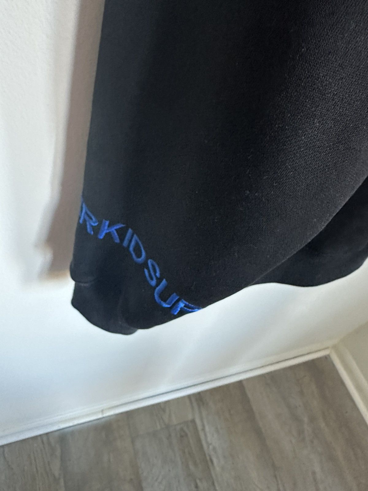 KidSuper Kid super sweater Size US M / EU 48-50 / 2 - 12 Thumbnail