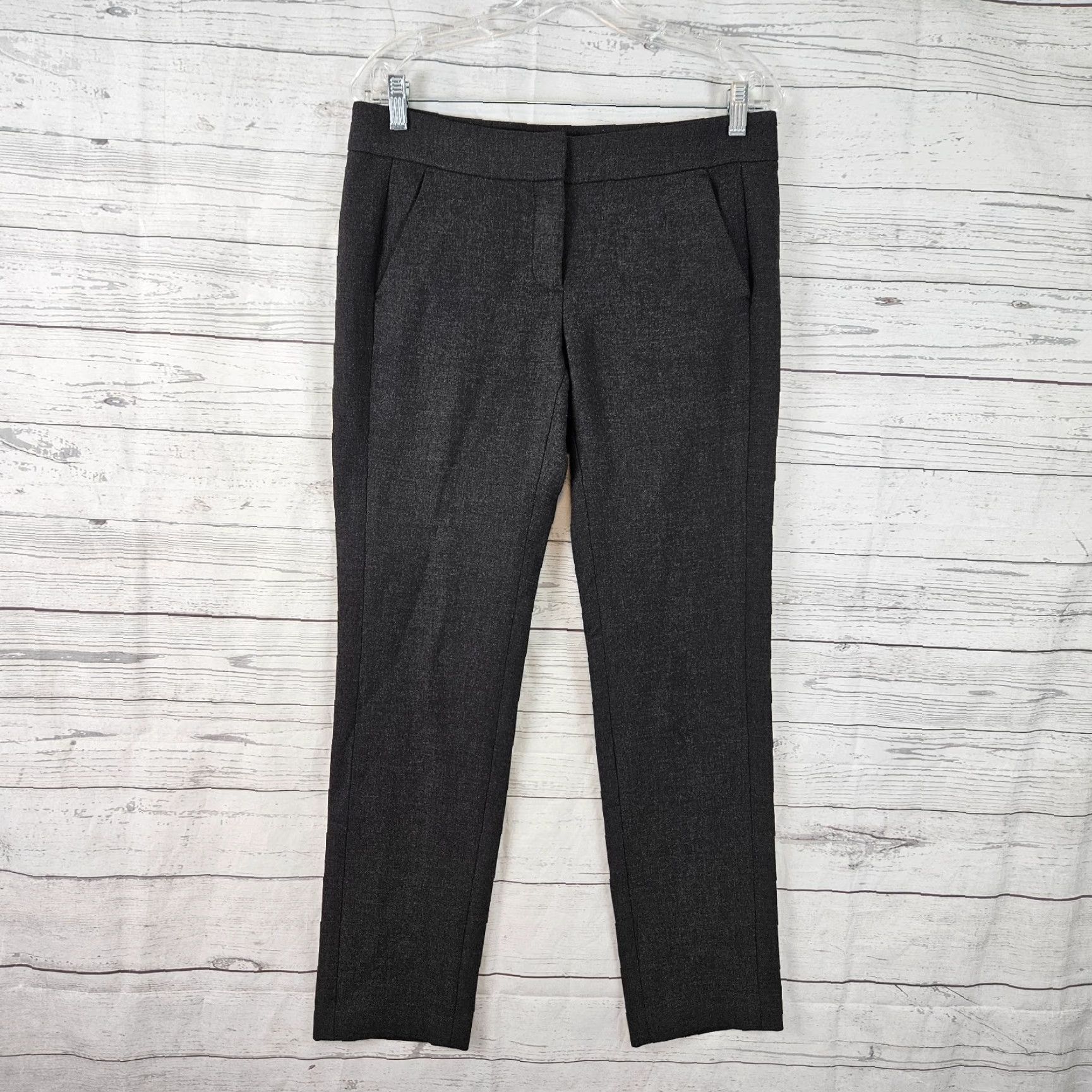 Loft VINTAGE? No. Size 27" / US 4 / IT 40 - 2 Thumbnail