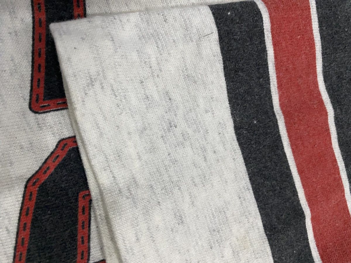 Vintage 🔥True Vintage 1993 NBA Chicago Bulls Back to Back Champs Size US L / EU 52-54 / 3 - 16 Thumbnail