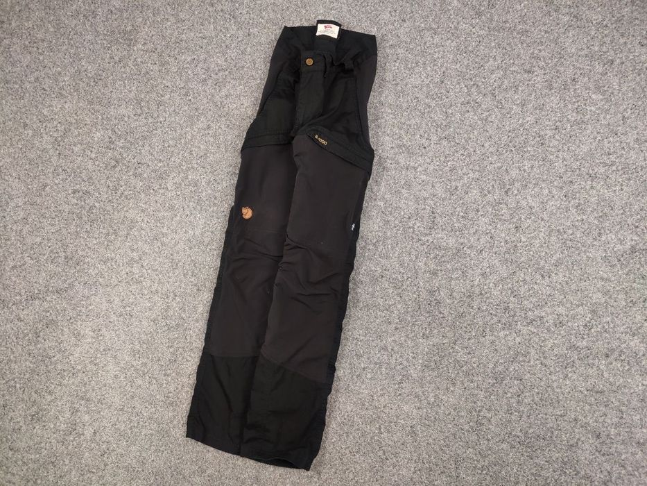 fjallraven-fj-llr-ven-tundra-trousers-regular-fit-g1000-cargo-pants