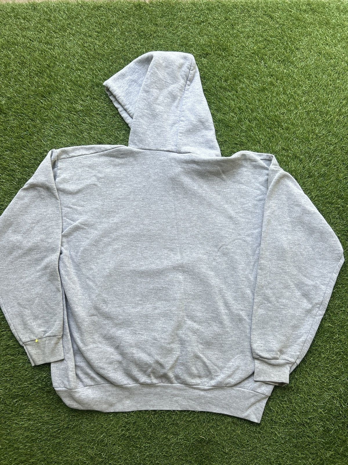 Disney Disney Group Hug Hoodie Size Large Size US L / EU 52-54 / 3 - 5 Thumbnail