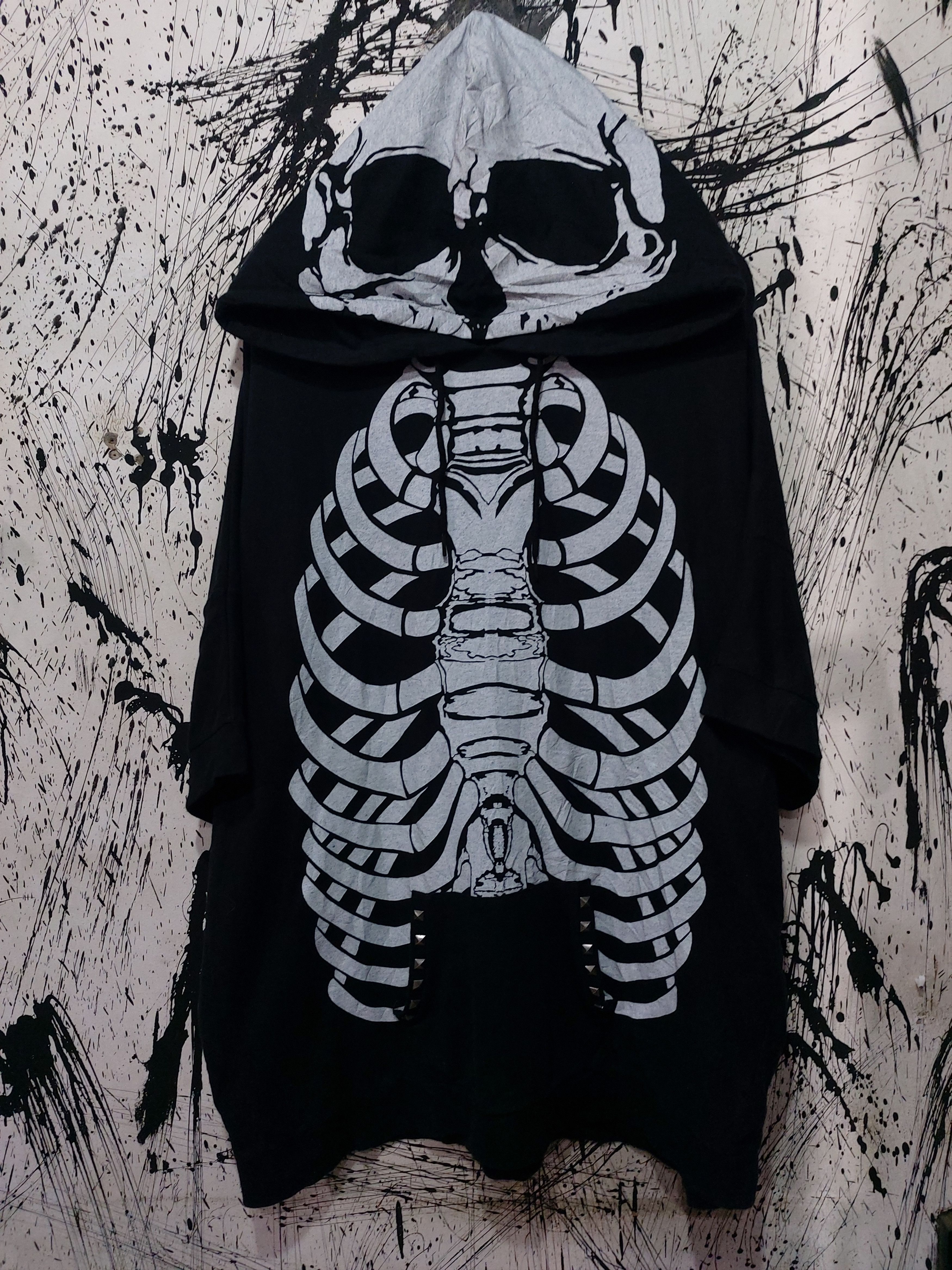 Glad News | Grailed