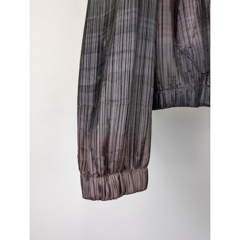 Off-White o1rshd1 Over Hoodie in Brown Size US M / EU 48-50 / 2 - 8 Thumbnail