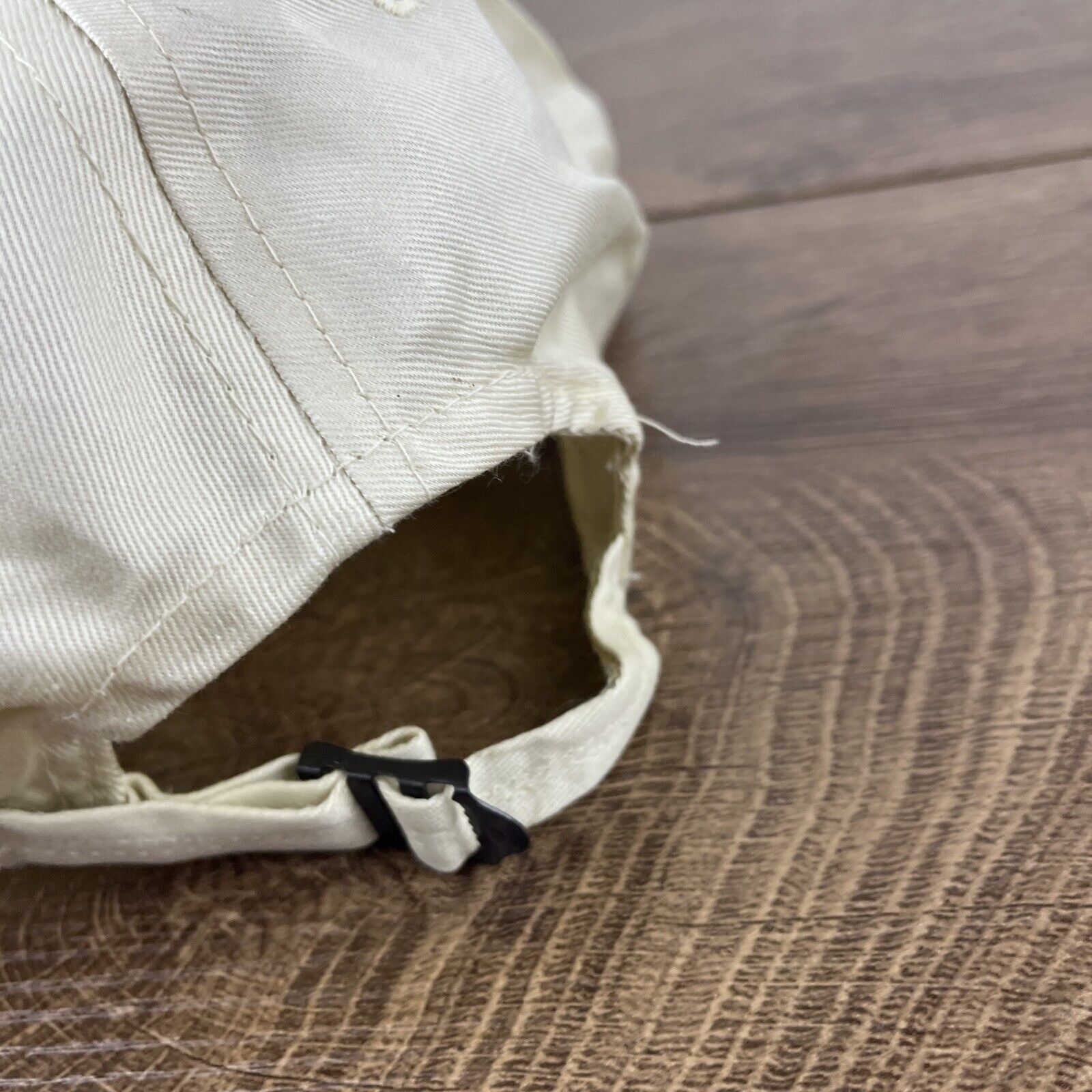 Other Centeon Hat Centeon Baseball Hat Tan Hat Adjustable Adult Si Size ONE SIZE - 10 Thumbnail