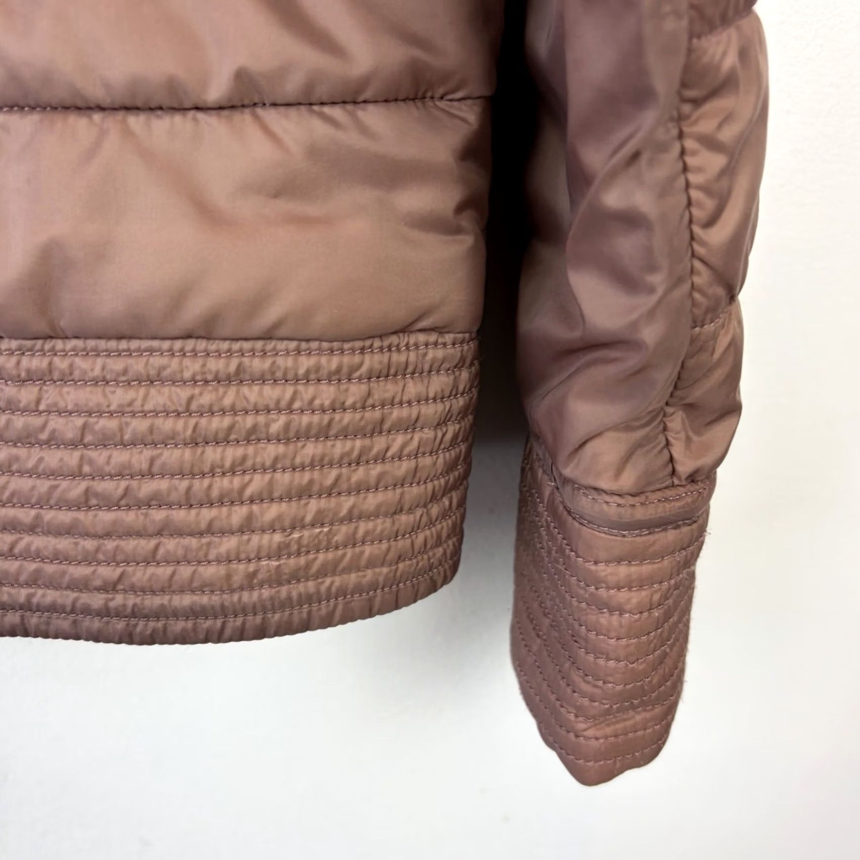 Lululemon VINTAGE not applicable Size XL / US 12-14 / IT 48-50 - 5 Thumbnail