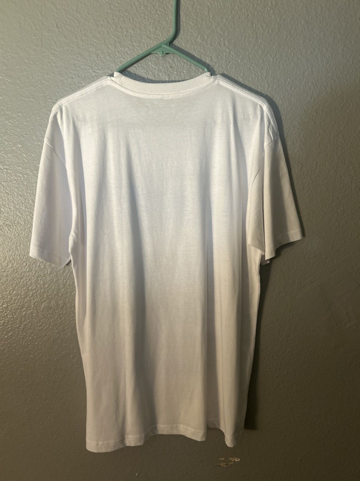 Other BMW LZMFG Size US L / EU 52-54 / 3 - 2 Thumbnail