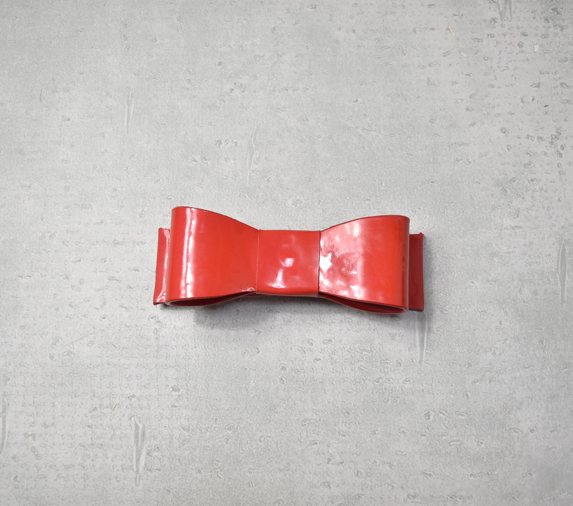 Alice in Tinyroom メテオール　ネックレス　星型クリスタル Alice in Tinyroom メテオール ネックレス 星型クリスタル