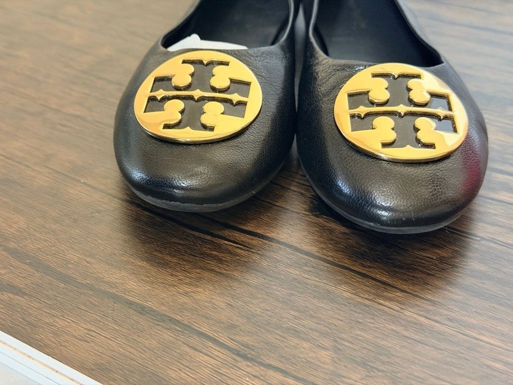 Tory Burch Tory Burch flats Size US 8.5 / IT 38.5 - 5 Thumbnail